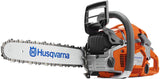 Husqvarna 560XP PRO Chainsaw
