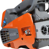 OleoMac GST250 10" PRO Pruning Chainsaw