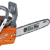 OleoMac GSH400 Chainsaw
