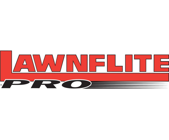 Lawnflite Honda PRO Lawnmowers