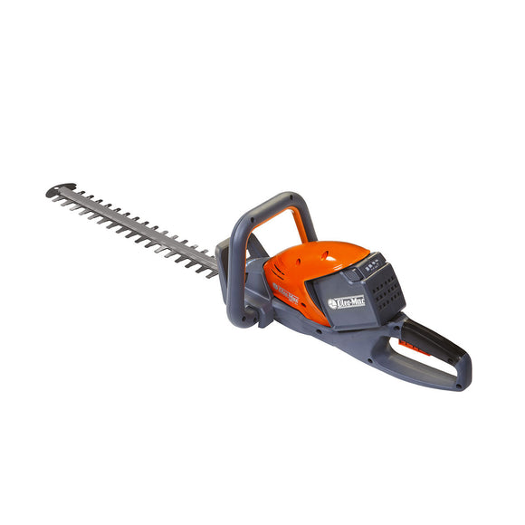 Battery & Electric Hedgetrimmers