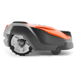 Husqvarna 550 PRO Automower (5000 Sq. Mtrs)