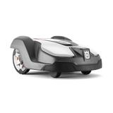 Husqvarna 430X Automower (3200 Sq. Mtrs)
