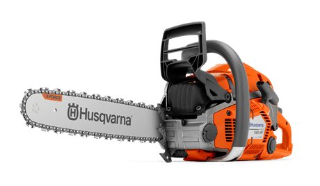 Husqvarna 560XP PRO Chainsaw