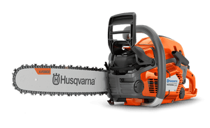 Husqvarna 545 Mk.II PRO Chainsaw