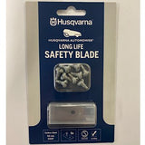 Husqvarna Automower Safety Blade Set