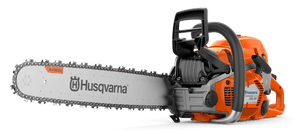 Husqvarna 562XP PRO Chainsaw