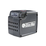 Oleo Mac 40v Battery 2.5AH