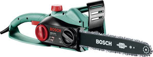 Bosch AKE35S Electric Chainsaw